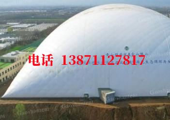 安陆气膜棚卷帘门,电动门